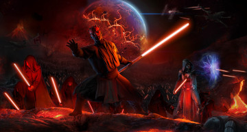 Картинка 3д+графика фантазия+ fantasy существо