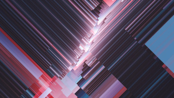 Картинка 3д+графика текстуры+ +textures цвет фон узор