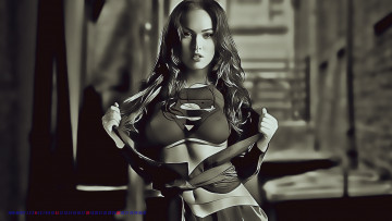 Картинка календари компьютерный+дизайн calendar женщина знаменитость взгляд девушка 2019 актриса