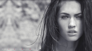 Картинка календари компьютерный+дизайн взгляд женщина calendar 2019 лицо девушка