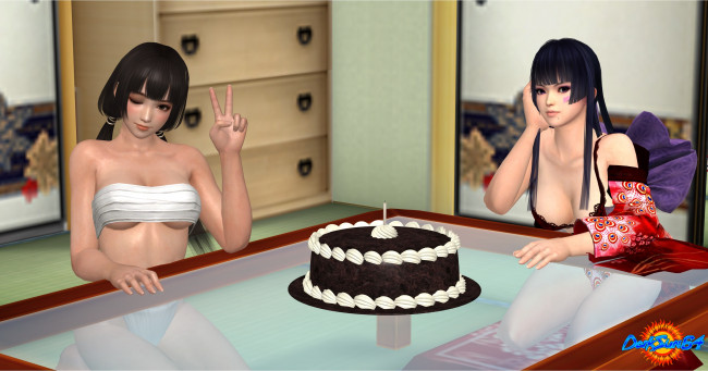 Обои картинки фото 3д графика, люди , people, фон, взгляд, девушка