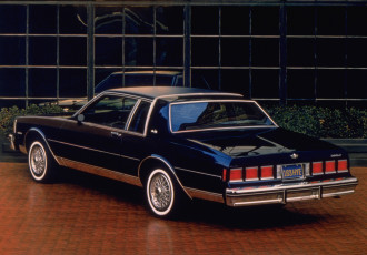 Картинка автомобили chevrolet