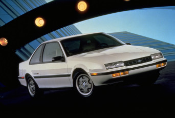 Картинка автомобили chevrolet