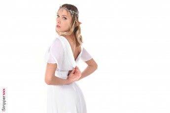 Картинка angelika+grays девушки девушка красивая супер секси няша нежная классная модница лапочка мадам