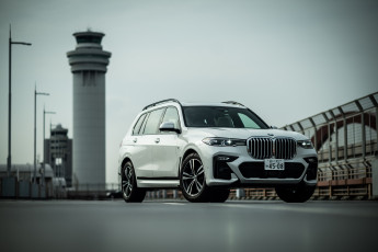 Картинка автомобили bmw