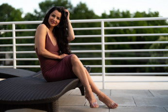 Картинка victoria+bell девушки -+брюнетки +шатенки девушка красивая супер секси няша нежная классная модница лапочка мадам