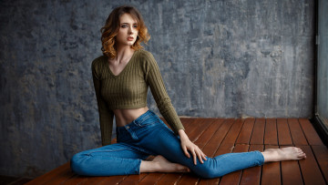 Картинка девушки disha+shemetova disha shemetova