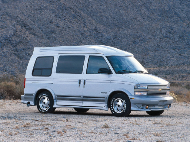 Обои картинки фото автомобили, chevrolet