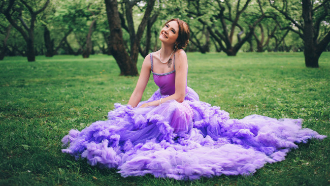 Обои картинки фото девушки, disha shemetova, disha, shemetova