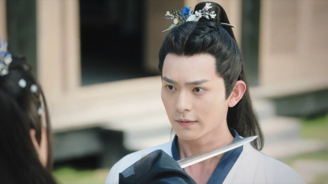 Обои картинки фото кино фильмы, the birth of the drama king, сказание, о, юности, the, birth, of, drama, king