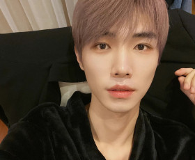 Картинка мужчины song+ji+yang сун цзиян китай актёр певец