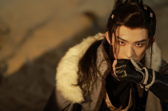 Картинка мужчины chang+hua+sen актер чан хуа сэнь chang hua sen