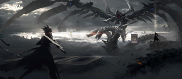 Картинка аниме yu-gi-oh gx