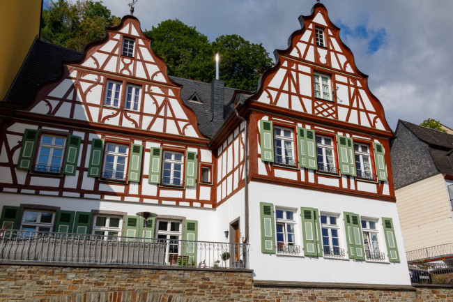 Обои картинки фото города, - здания,  дома, дома