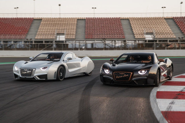 Обои картинки фото автомобили, hispano-suiza, hispano, suiza