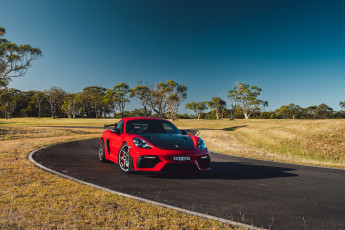 Картинка автомобили porsche