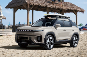 Картинка автомобили -unsort kg