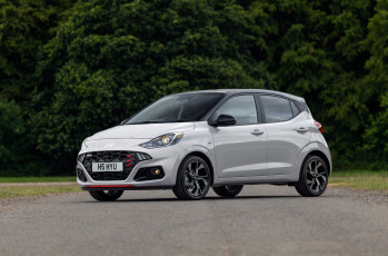 Картинка автомобили hyundai