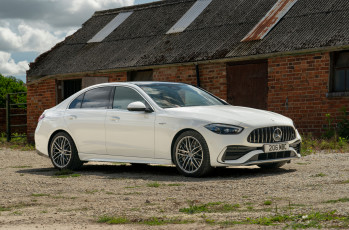 Картинка автомобили mercedes-benz mercedes