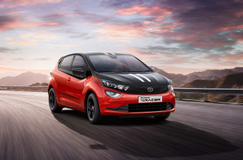 Картинка автомобили tata