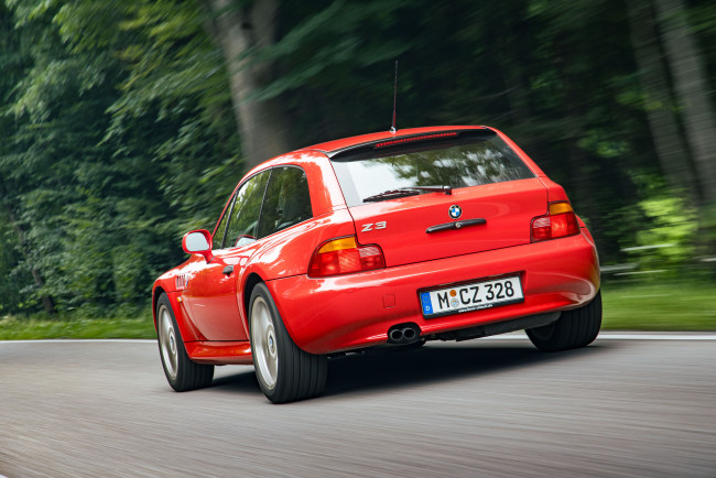 Обои картинки фото автомобили, bmw