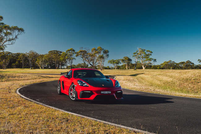 Обои картинки фото автомобили, porsche