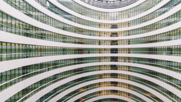 обоя разное, элементы архитектуры, линии