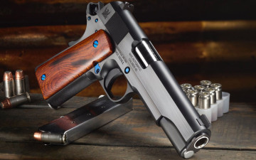обоя оружие, пистолеты, gun