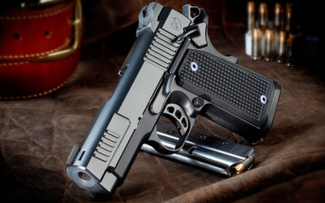 обоя оружие, пистолеты, gun