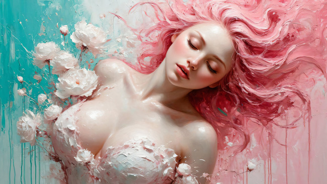 Обои картинки фото рисованное, люди, нейросети, графика, нейроарт, ai, art, нейронные, сети, рисунки, нейро, искусство, нейрографика, graphics, neuroart, neural, networks, drawings, neuro, neurography