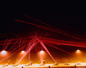 Картинка армия оружие