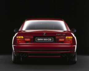 Картинка автомобили bmw