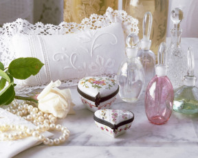 Картинка homestill 13 разное