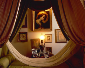 Картинка homestill 15 интерьер декор отделка сервировка