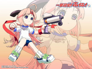 Картинка аниме *unknown другое