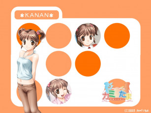 Картинка аниме *unknown другое