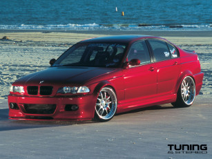 Картинка автомобили bmw