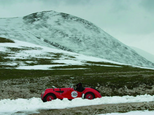 Картинка автомобили классика