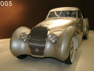 Картинка delage автомобили классика