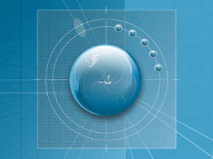 Картинка компьютеры desktop decor