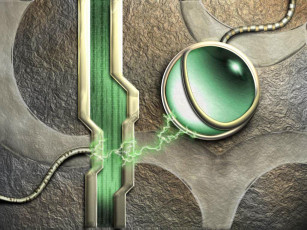 Картинка компьютеры desktop decor