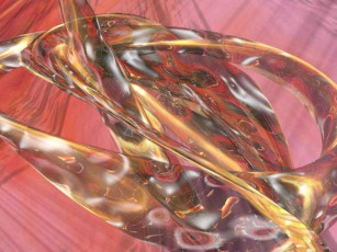 Картинка компьютеры desktop decor