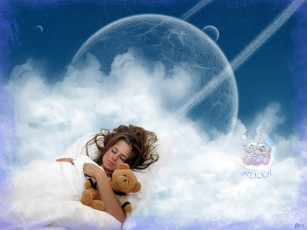 Картинка музыка алекса