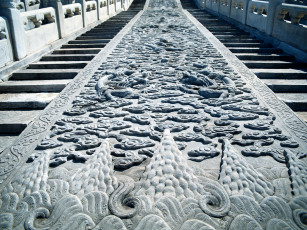 Картинка разное рельефы статуи музейные экспонаты