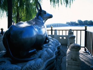 Картинка разное рельефы статуи музейные экспонаты