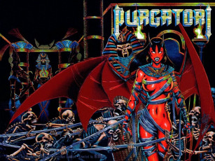 Картинка рисованные комиксы