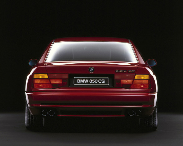 Обои картинки фото автомобили, bmw