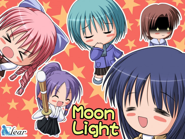 Обои картинки фото аниме, *unknown, другое