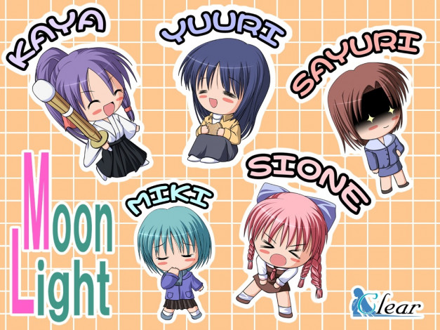 Обои картинки фото аниме, *unknown, другое