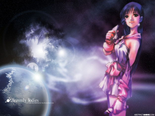 Обои картинки фото аниме, *unknown, другое